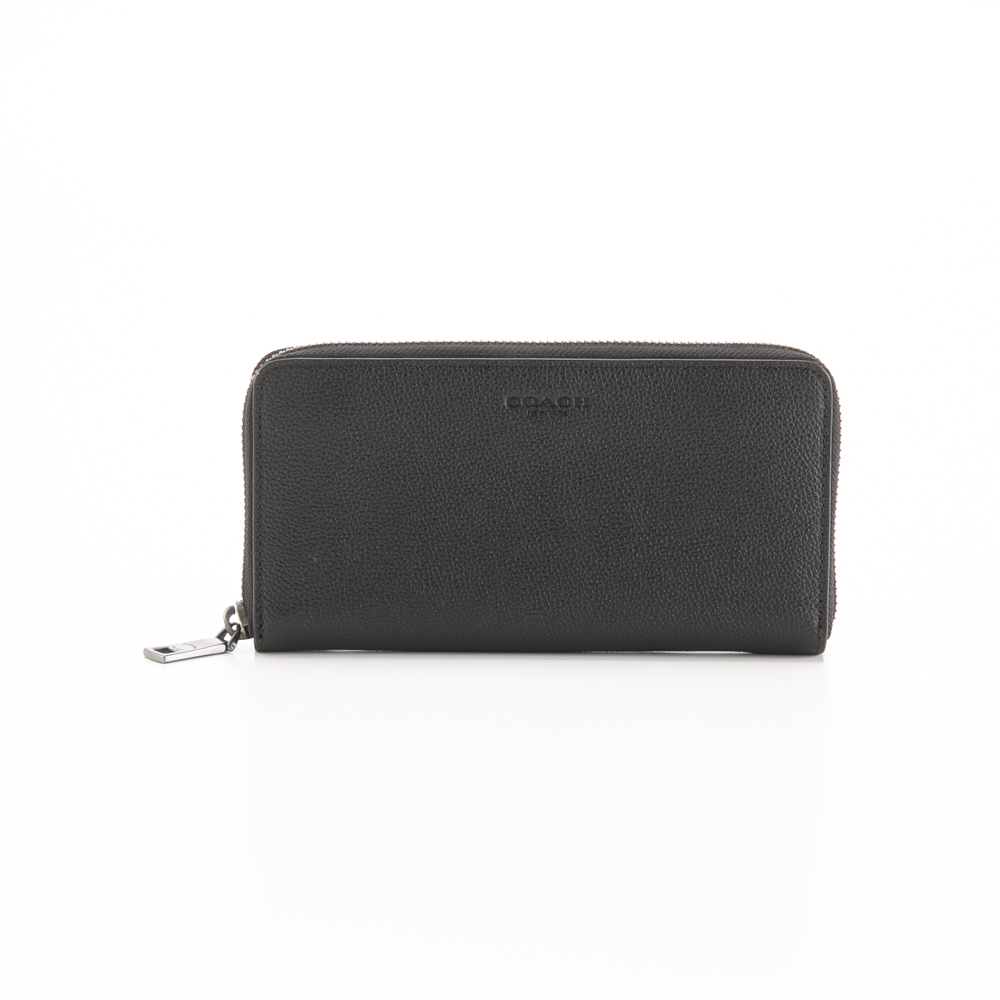コーチ COACH 長財布 アコーディオン ウォレット 58102【FITHOUSE ONLINE SHOP】