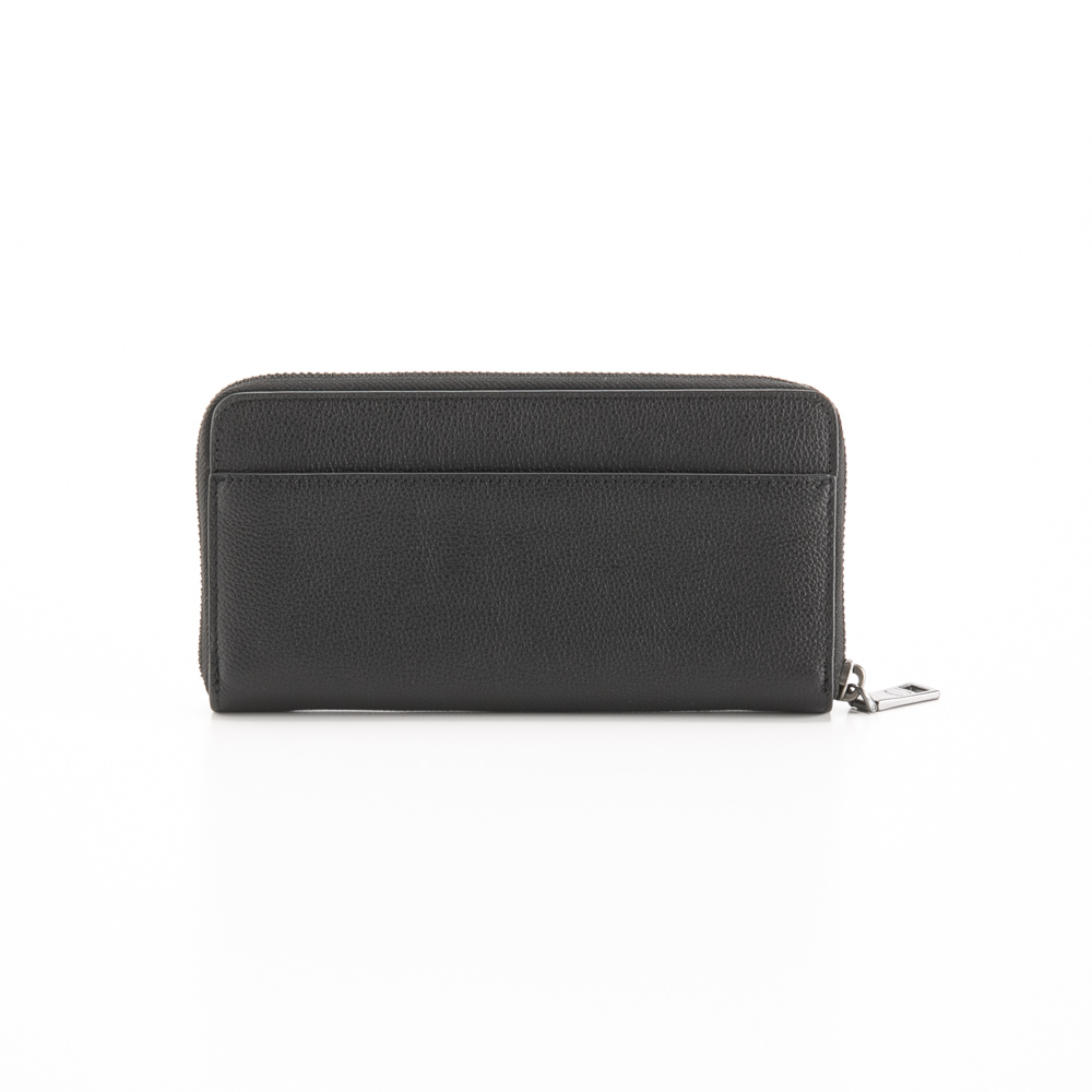 コーチ COACH 長財布 アコーディオン ウォレット 58102【FITHOUSE ONLINE SHOP】