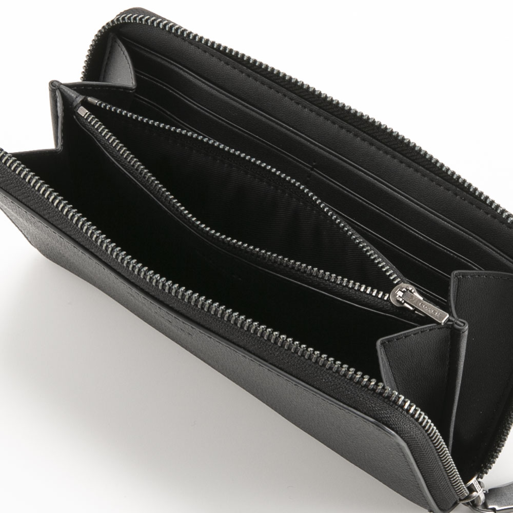 コーチ COACH 長財布 アコーディオン ウォレット 58102【FITHOUSE ONLINE SHOP】