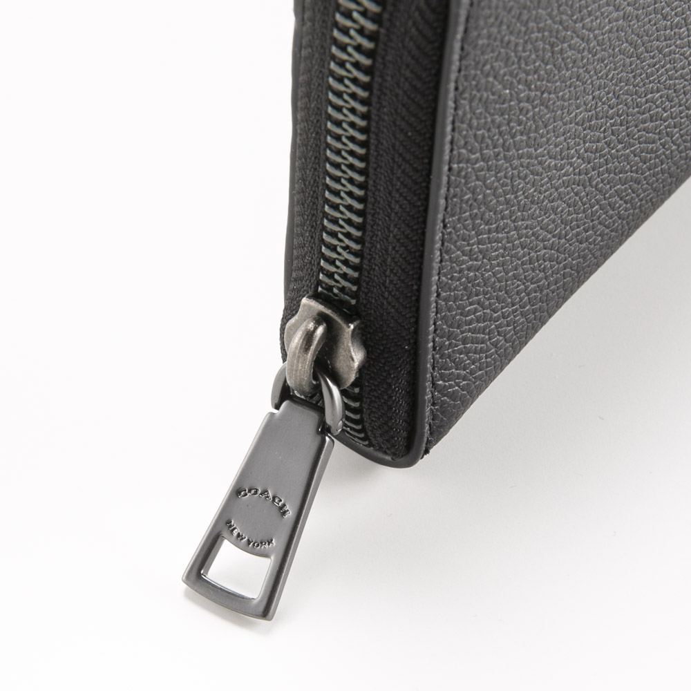 コーチ COACH 長財布 アコーディオン ウォレット 58102【FITHOUSE ONLINE SHOP】