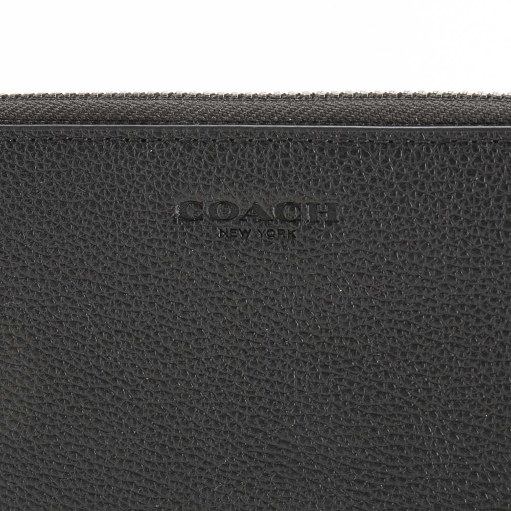 コーチ COACH 長財布 アコーディオン ウォレット 58102【FITHOUSE ONLINE SHOP】