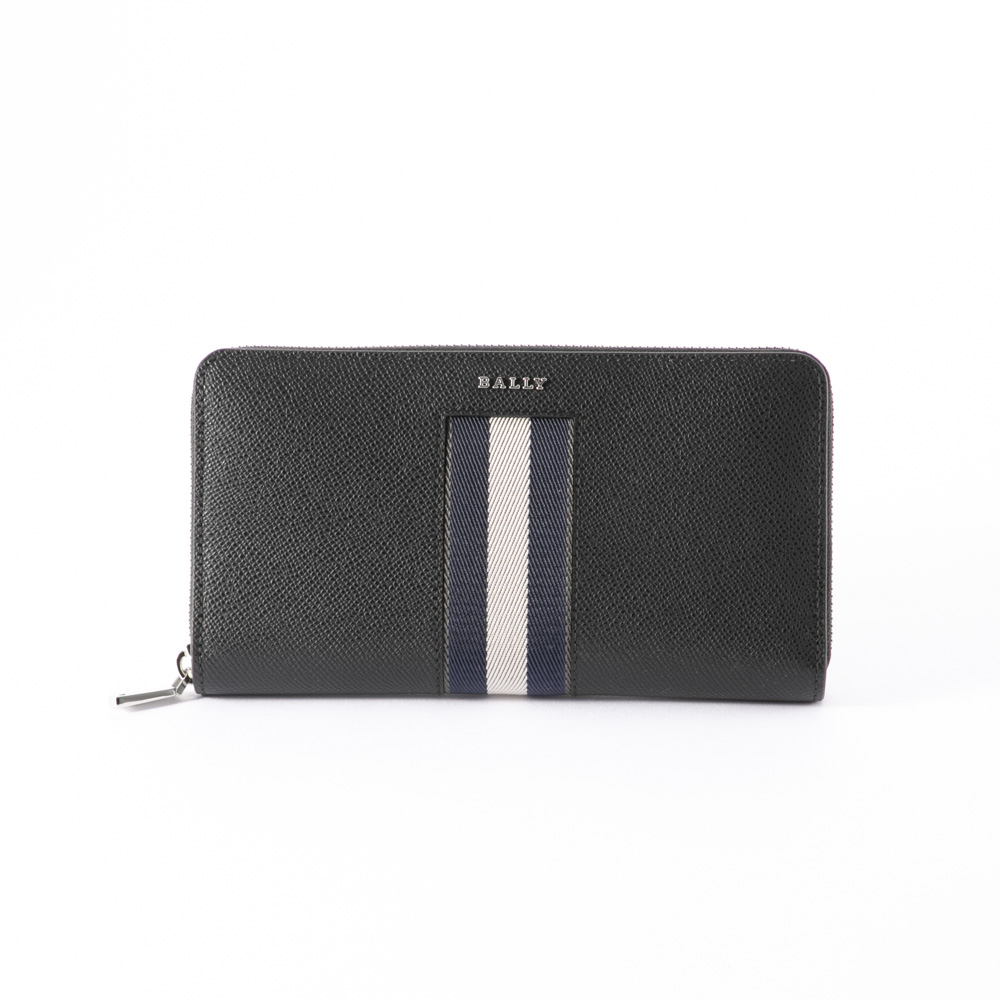 バリー BALLY 長財布 BALEN DSH BRIGADIERE 6309716-VT838【FITHOUSE ONLINE SHOP】