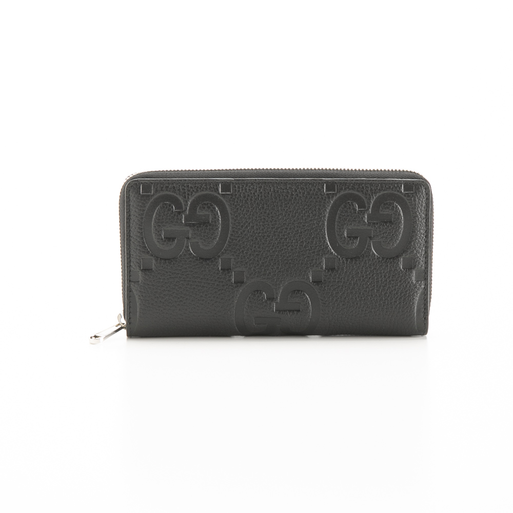 グッチ GUCCI GG JUMBO ラウンド長財布 739484 AABY0【FITHOUSE ONLINE SHOP】
