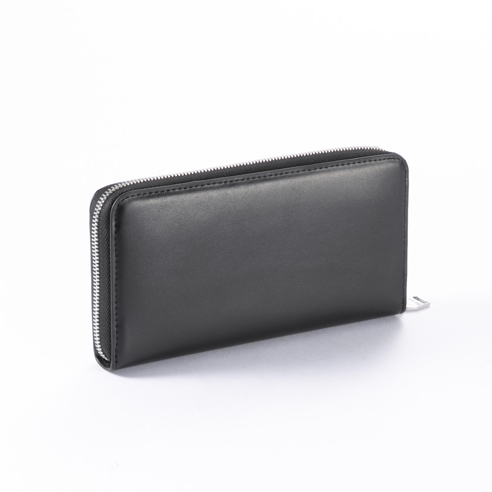 ディーゼル DIESEL DSL 3D ラウンド長財布 X10006PR818【FITHOUSE ONLINE SHOP】