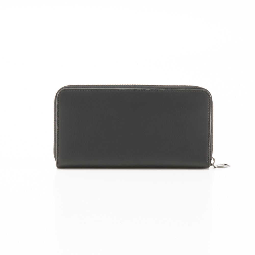 ディーゼル DIESEL DSL 3D CONTINENTAL ZIP L ラウンド長財布 X10006P8078【FITHOUSE ONLINE SHOP】