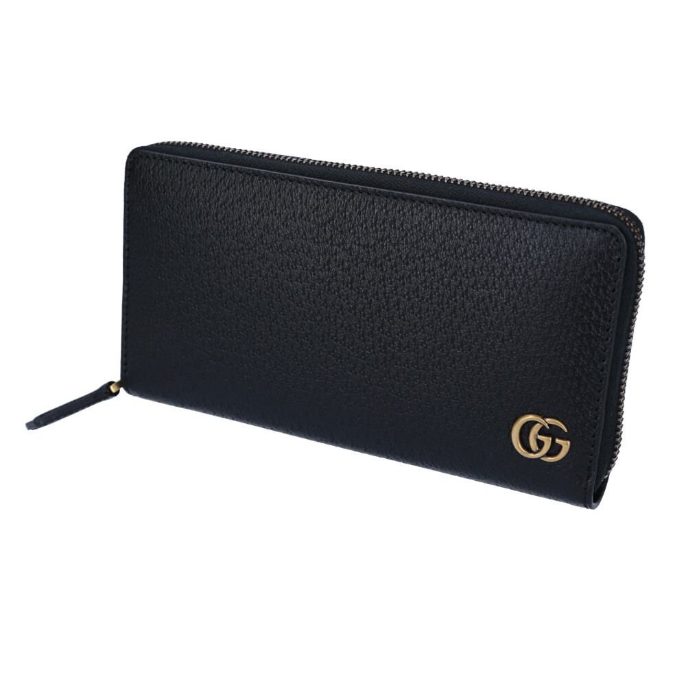 グッチ GUCCI 長財布 agiletaste.com