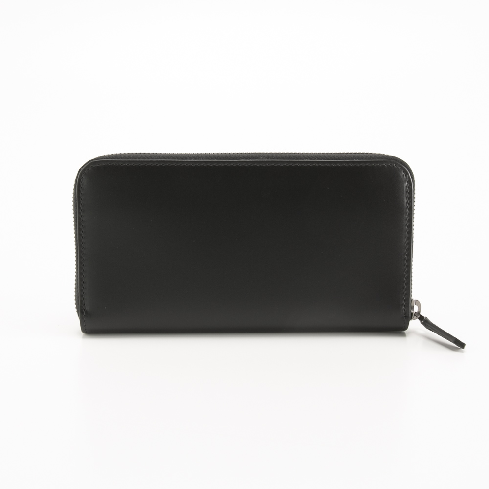 ブルガリ BVLGARI セルペンティ ラウンド長財布 282778【FITHOUSE ONLINE SHOP】