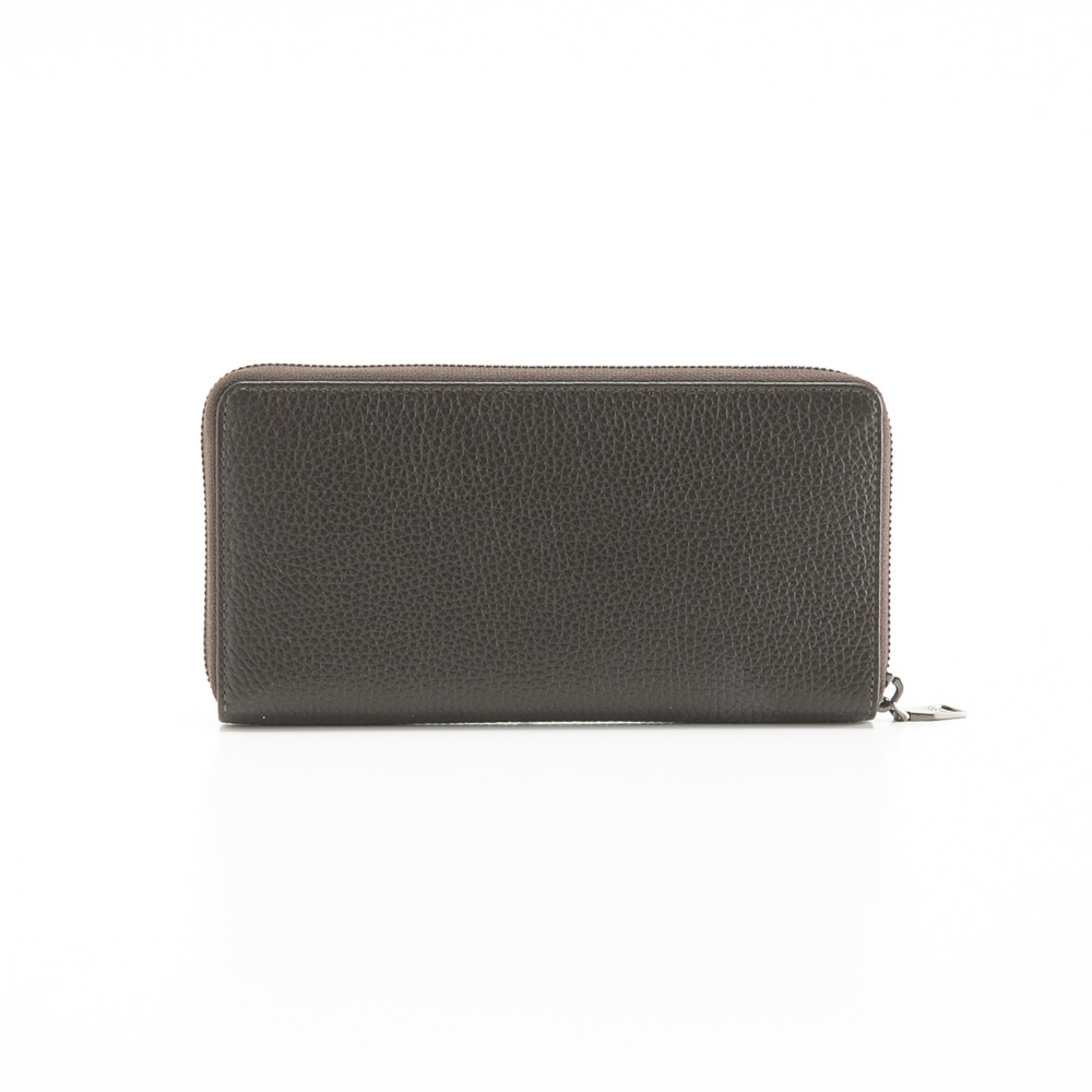 ☆ ディーゼル DIESEL HISSU EVO/GARNET ラウンド長財布 X09015P0685 H0738【FITHOUSE ONLINE SHOP】