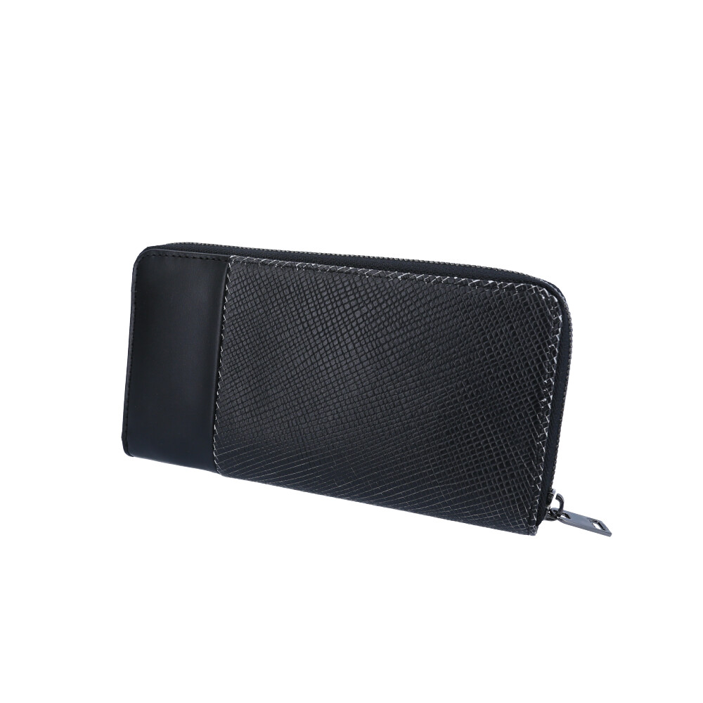 ディーゼル DIESEL 長財布 CALTRANO 24ZIPラウンド長財布 X06312P0598【FITHOUSE ONLINE SHOP】