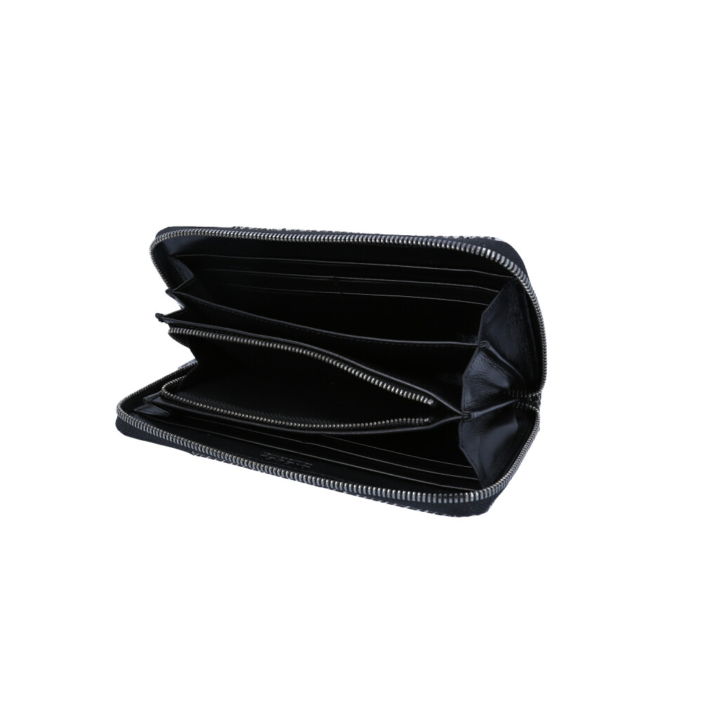 ディーゼル DIESEL 長財布 CALTRANO 24ZIPラウンド長財布 X06312P0598【FITHOUSE ONLINE SHOP】