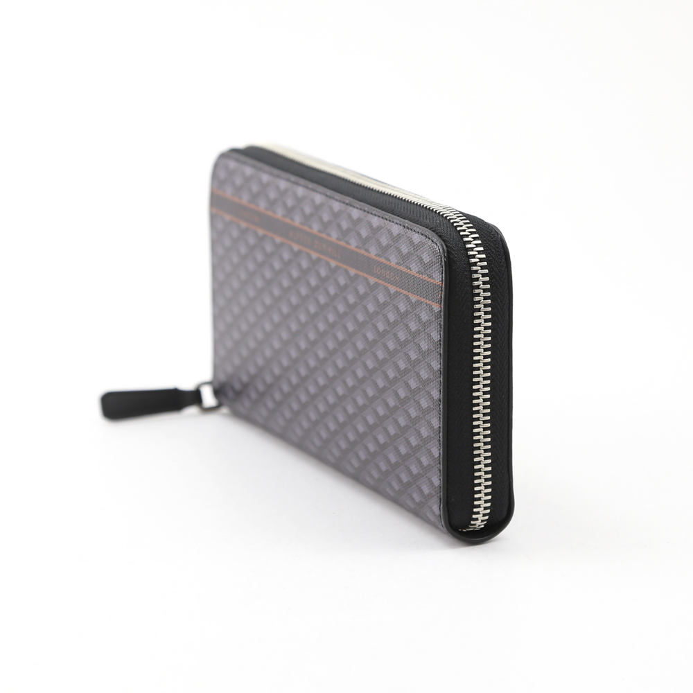 【10％OFFクーポン対象商品】ダンヒル DUNHILL 長財布 ENGINE TURN 19R2180CC030【FITHOUSE ONLINE SHOP】