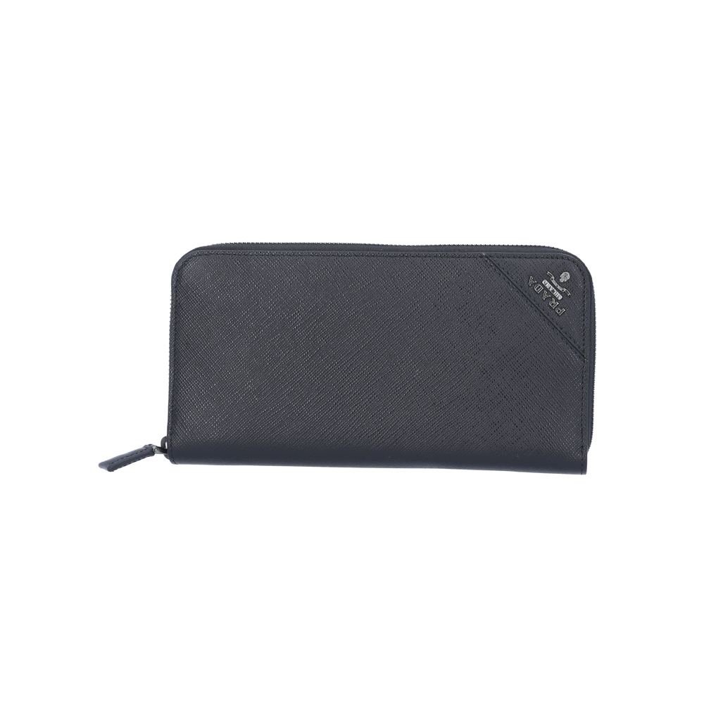シャワー 蛇行 迷信 プラダ メンズ 財布 公式 Kanteikobo Jp シャワー 蛇行 迷信 プラダ メンズ 財布 公式 Kanteikobo Jp
