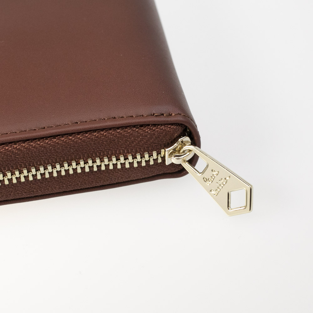 プレゼント対象商品 Paul Smith ポールスミス ラウンドファスナー長財布 ブラック マルチストライプ M1a 4778 Amulti ポールスミス 長財布 クリアランスバーゲン 期間限定開催 Espanol Arthritis Org プレゼント対象商品 Paul Smith ポールスミス ラウンドファスナー長財布 ブラック マルチストライプ M1a 4778 Amulti ポールスミス 長財布 クリアランスバーゲン 期間限定開催 Espanol Arthritis Org