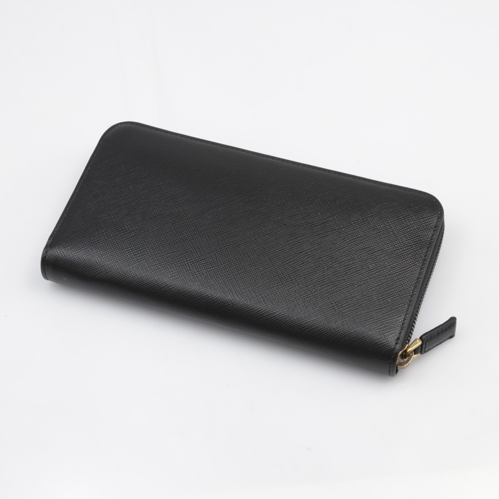 プラダ PRADA 長財布 2ML317-QME【FITHOUSE ONLINE SHOP】 | フィット