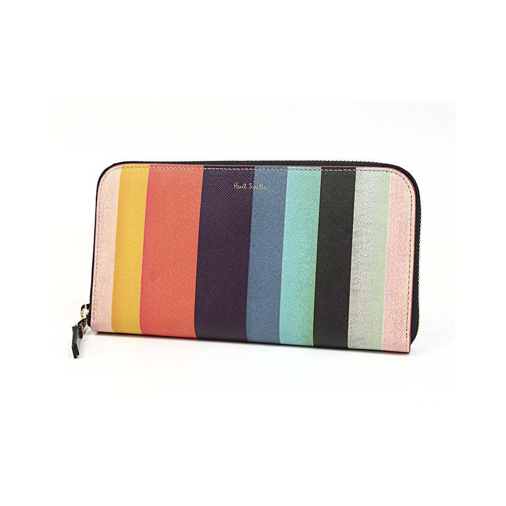 ＰＡＵＬ　ＳＭＩＴＨ PSM･16A REFLESHER ST.ﾗｳﾝﾄﾞ長 ARXC4778/W785-STR/63 コンビ／コンビ【FITHOUSE ONLINE SHOP】