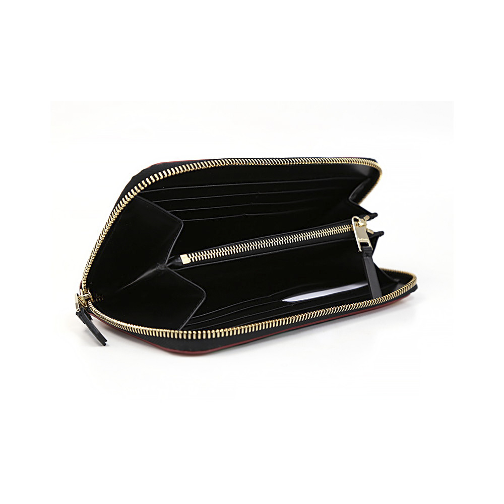 ＰＡＵＬ　ＳＭＩＴＨ PSM･16A REFLESHER ST.ﾗｳﾝﾄﾞ長 ARXC4778/W785-STR/63 コンビ／コンビ【FITHOUSE ONLINE SHOP】