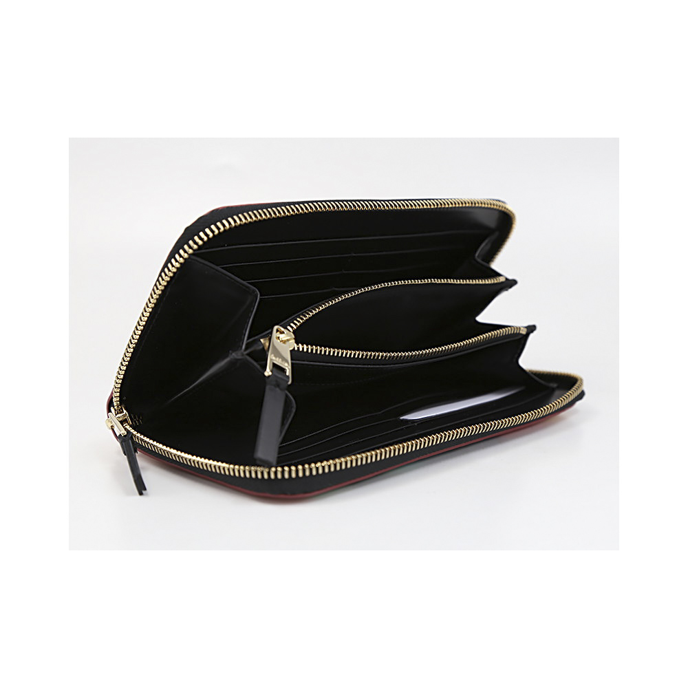 ＰＡＵＬ　ＳＭＩＴＨ PSM･16A REFLESHER ST.ﾗｳﾝﾄﾞ長 ARXC4778/W785-STR/63 コンビ／コンビ【FITHOUSE ONLINE SHOP】
