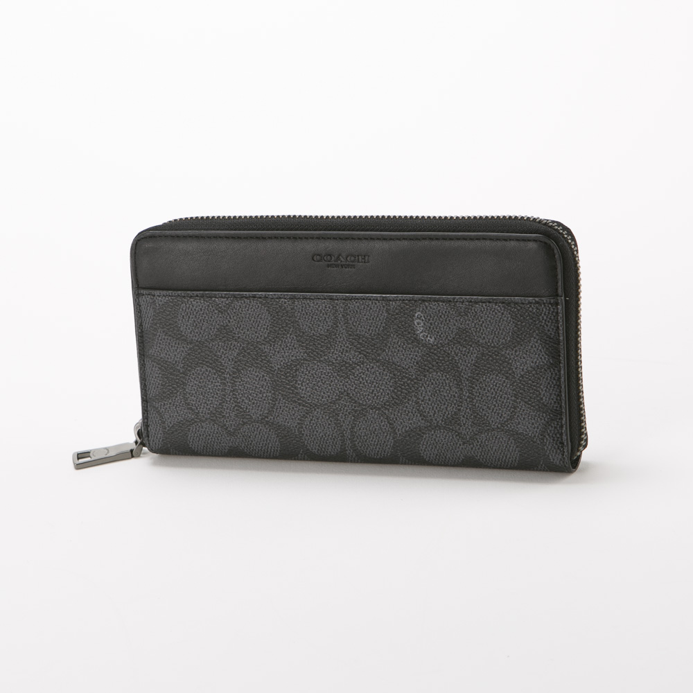 COACH コーチ 長財布 58426/CHR/71【FITHOUSE ONLINE SHOP】