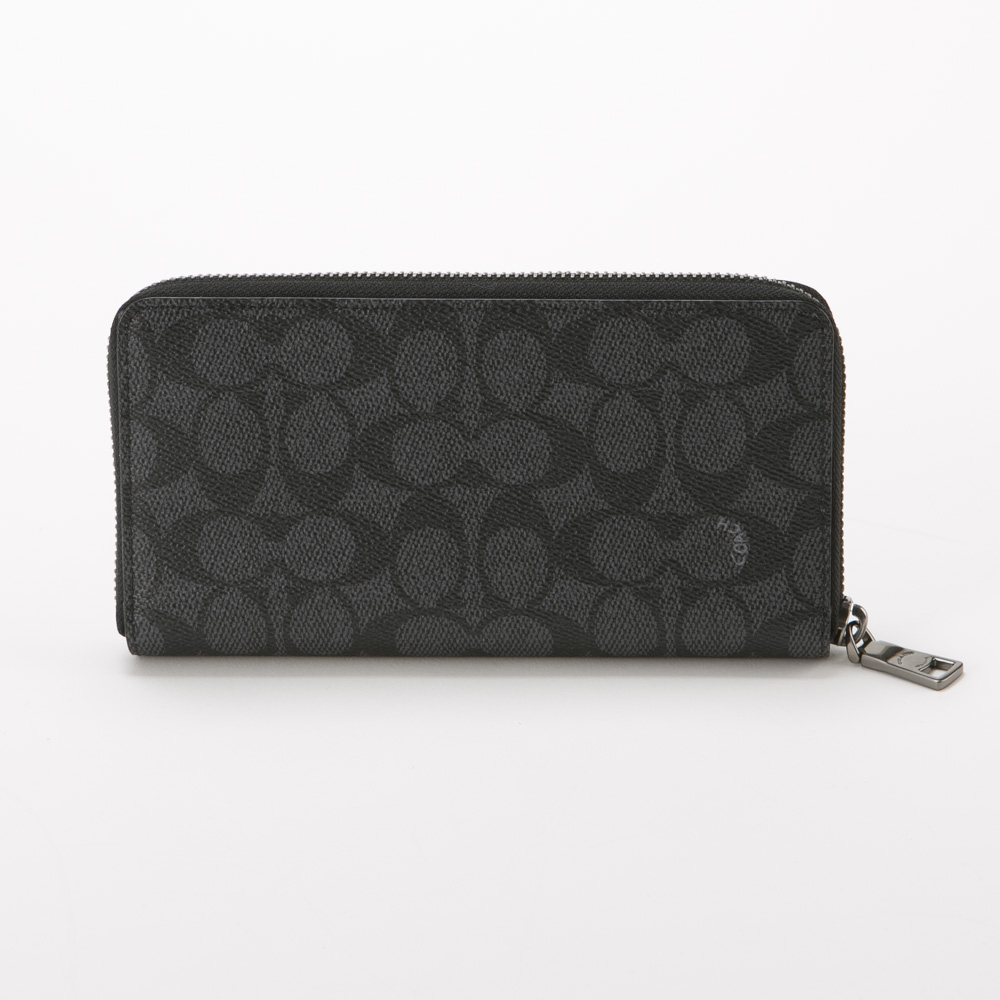 COACH コーチ 長財布 58426/CHR/71【FITHOUSE ONLINE SHOP】