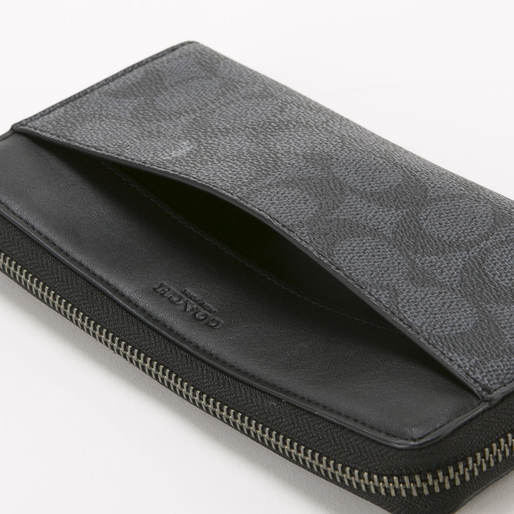COACH コーチ 長財布 58426/CHR/71【FITHOUSE ONLINE SHOP】