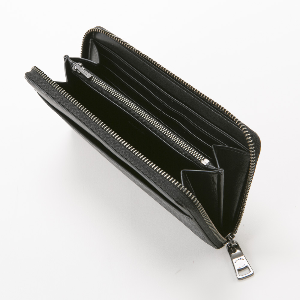 COACH コーチ 長財布 58426/CHR/71【FITHOUSE ONLINE SHOP】