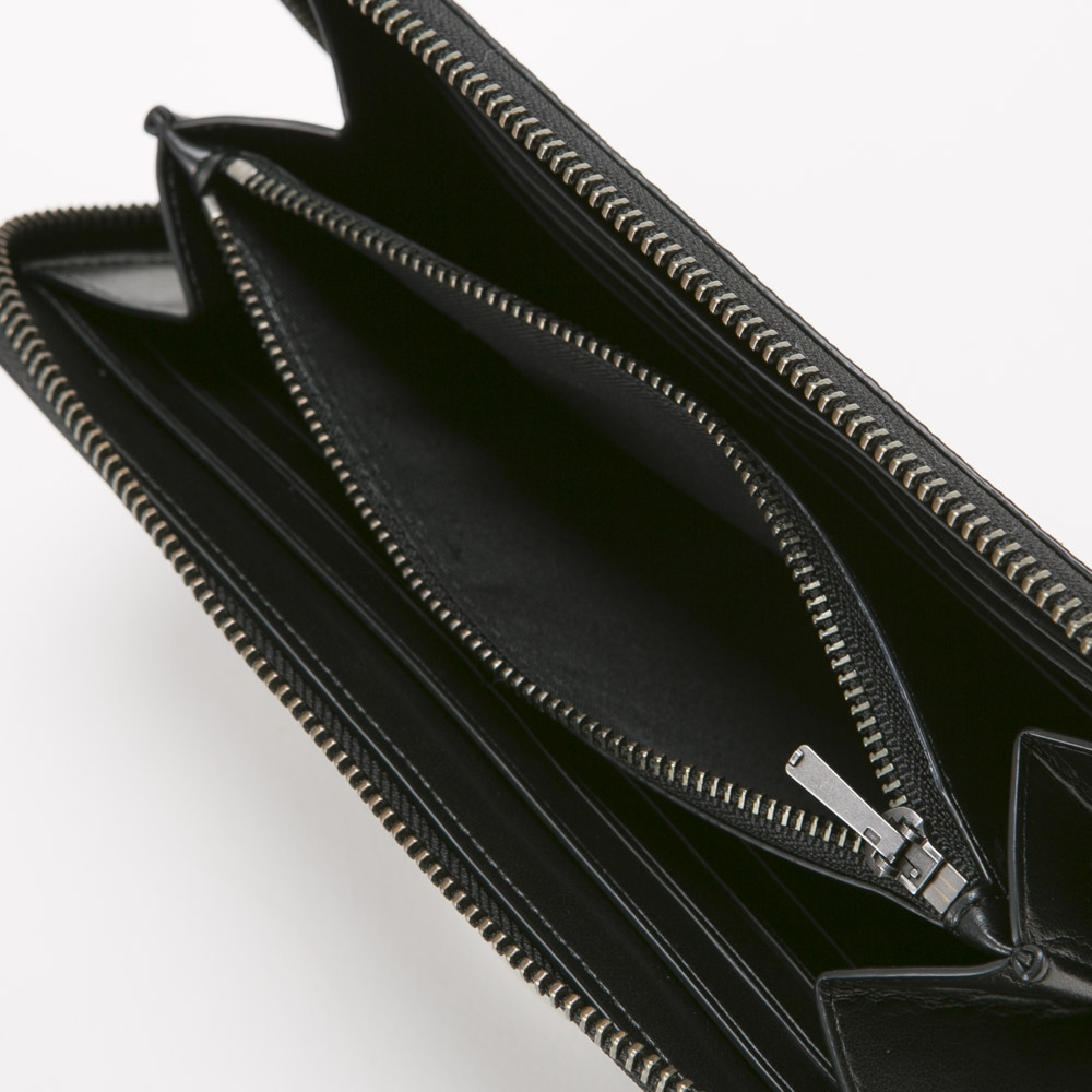 COACH コーチ 長財布 58426/CHR/71【FITHOUSE ONLINE SHOP】