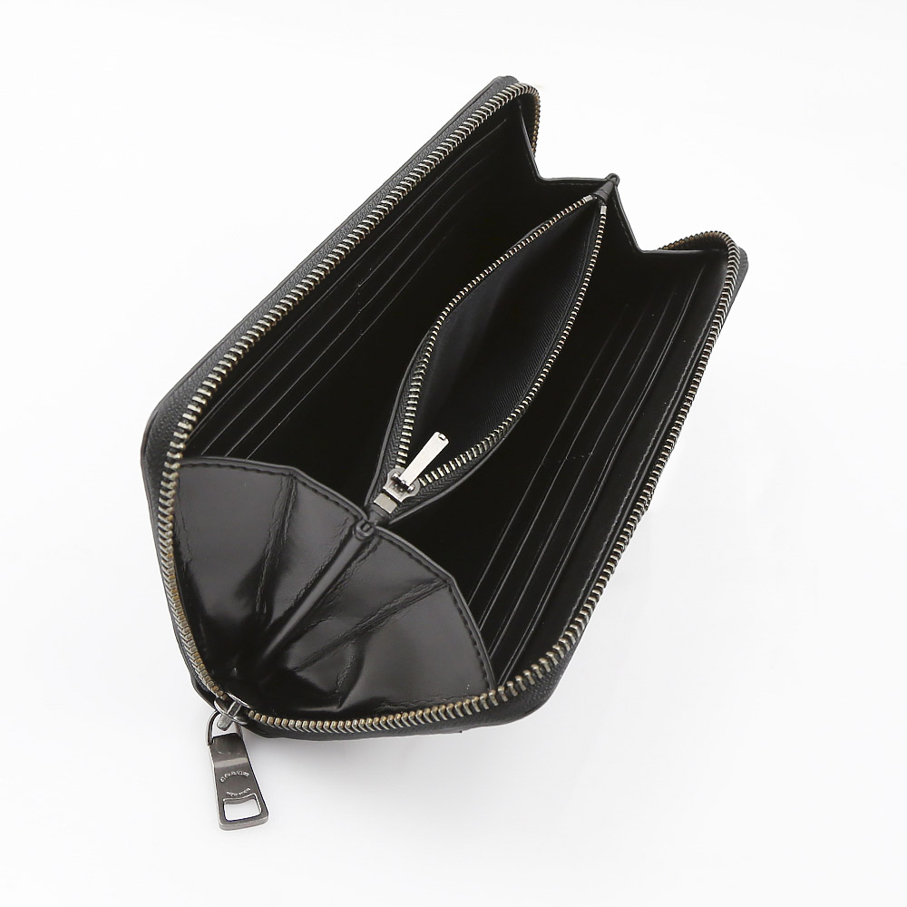 コーチ COACH 長財布 デニムカモフラワイドビーストラウンド 58693【FITHOUSE ONLINE SHOP】