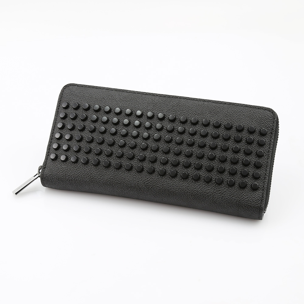 マイケルコース MICHAEL KORS 長財布 39F6TMNE3U/001-BK/71【FITHOUSE ONLINE SHOP】