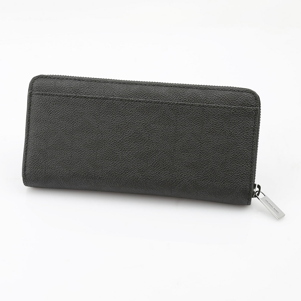 マイケルコース MICHAEL KORS 長財布 39F6TMNE3U/001-BK/71【FITHOUSE ONLINE SHOP】