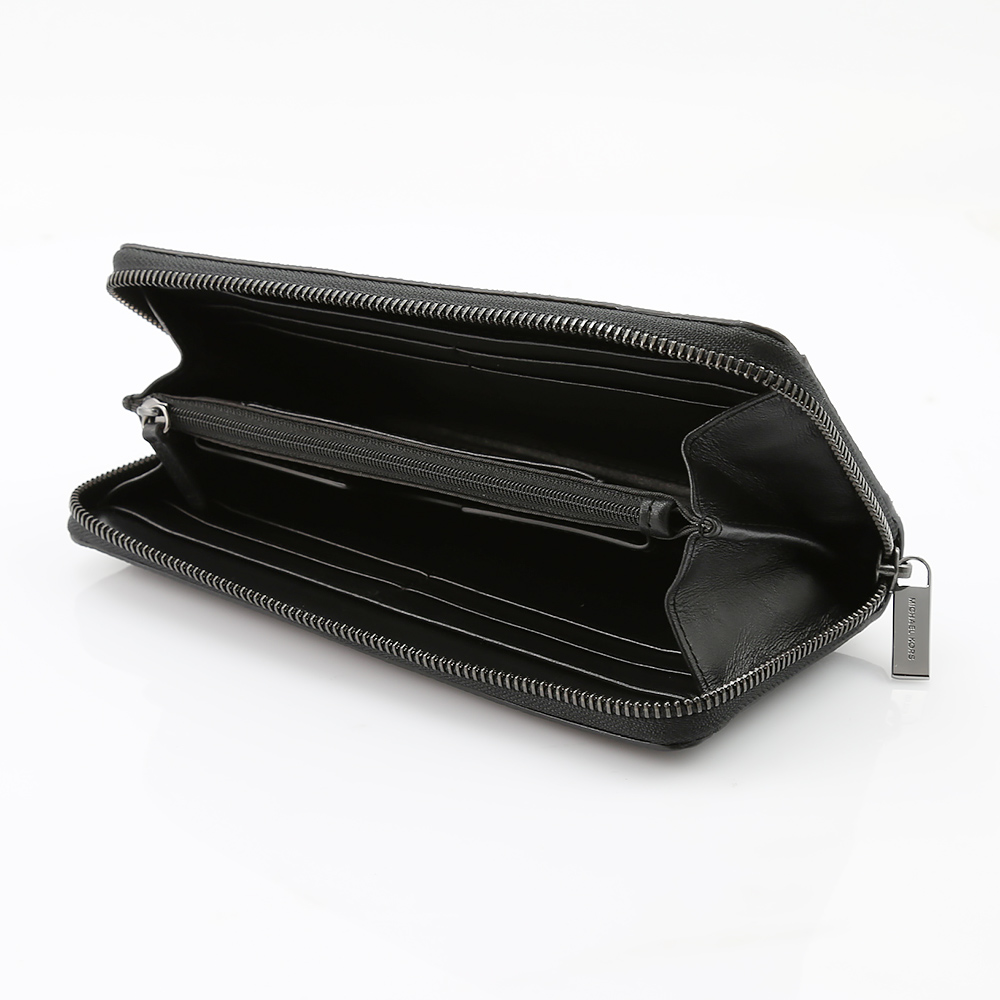 マイケルコース MICHAEL KORS 長財布 39F6TMNE3U/001-BK/71【FITHOUSE ONLINE SHOP】