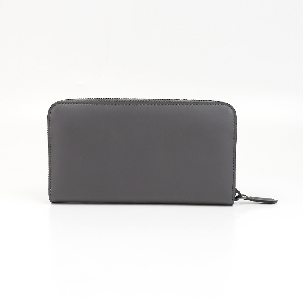 FENDI フェンディ 長財布 7M0210-8FJ/F06HP/73【FITHOUSE ONLINE SHOP】