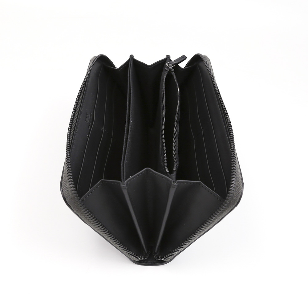 FENDI フェンディ 長財布 7M0210-8FJ/F06HP/73【FITHOUSE ONLINE SHOP】