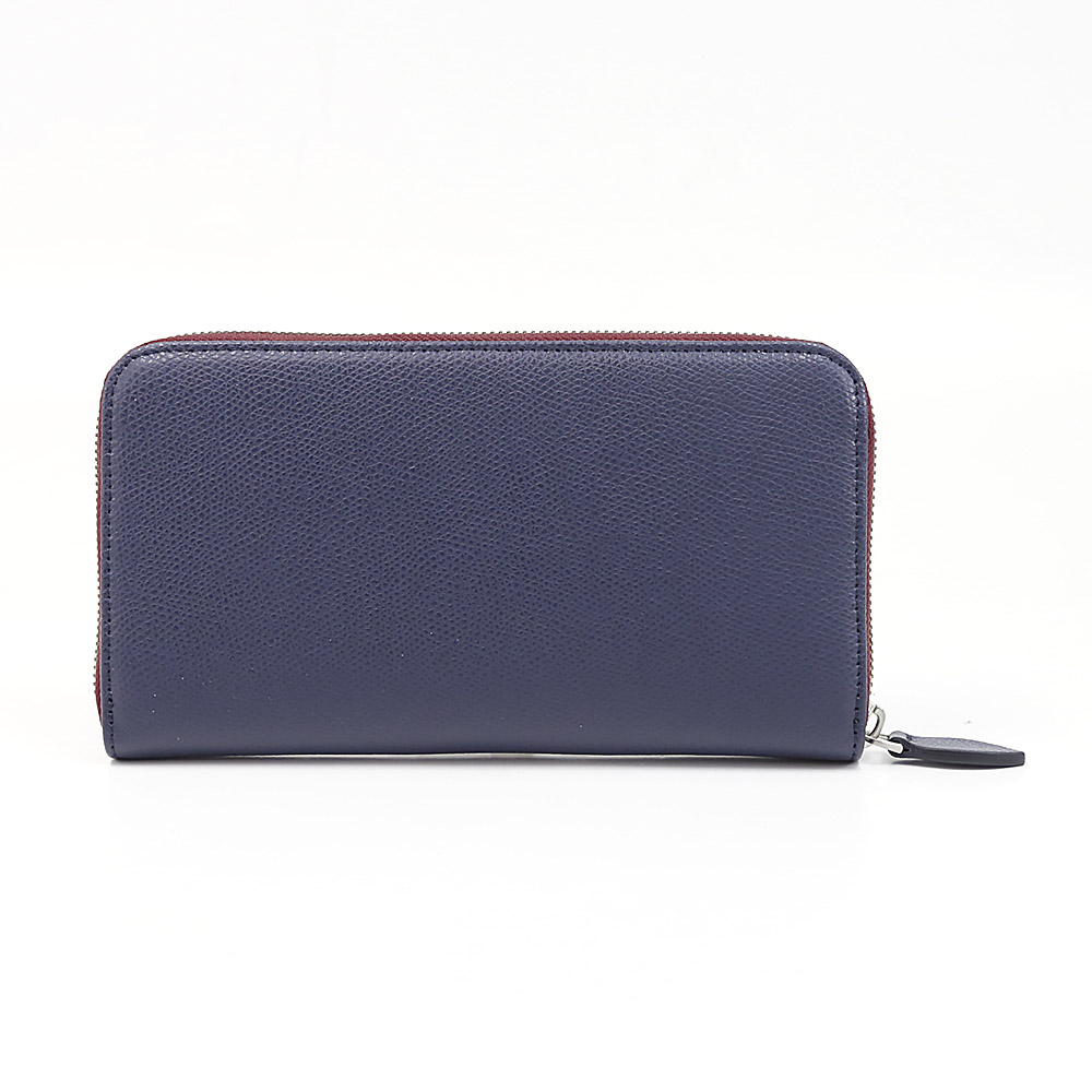 EMPORIO ARMANI エンポリオアルマーニ 長財布 YEME49YAQ2E/81960/73【FITHOUSE ONLINE SHOP】