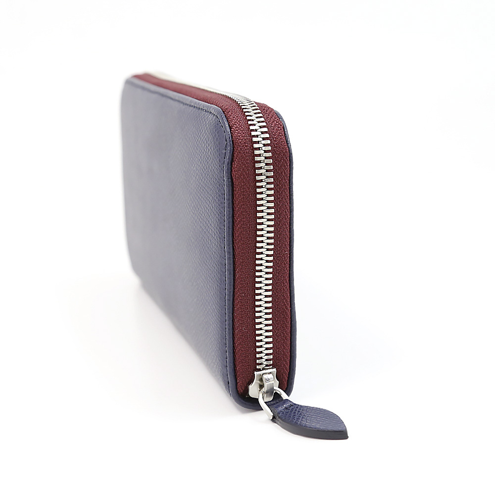 EMPORIO ARMANI エンポリオアルマーニ 長財布 YEME49YAQ2E/81960/73【FITHOUSE ONLINE SHOP】