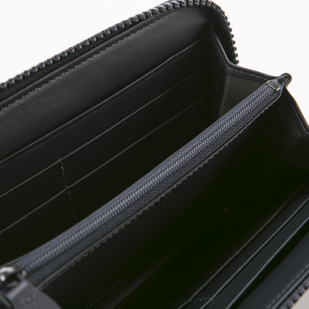 EMPORIO ARMANI エンポリオアルマーニ 長財布 YEME49YKS2V/80132/71【FITHOUSE ONLINE SHOP】