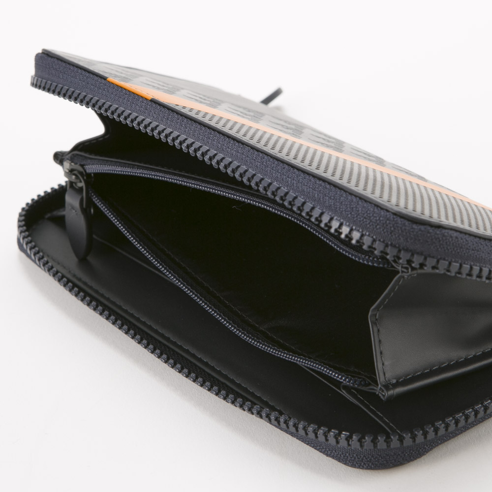EMPORIO ARMANI エンポリオアルマーニ 長財布 YEME49YKS2V/80132/71【FITHOUSE ONLINE SHOP】