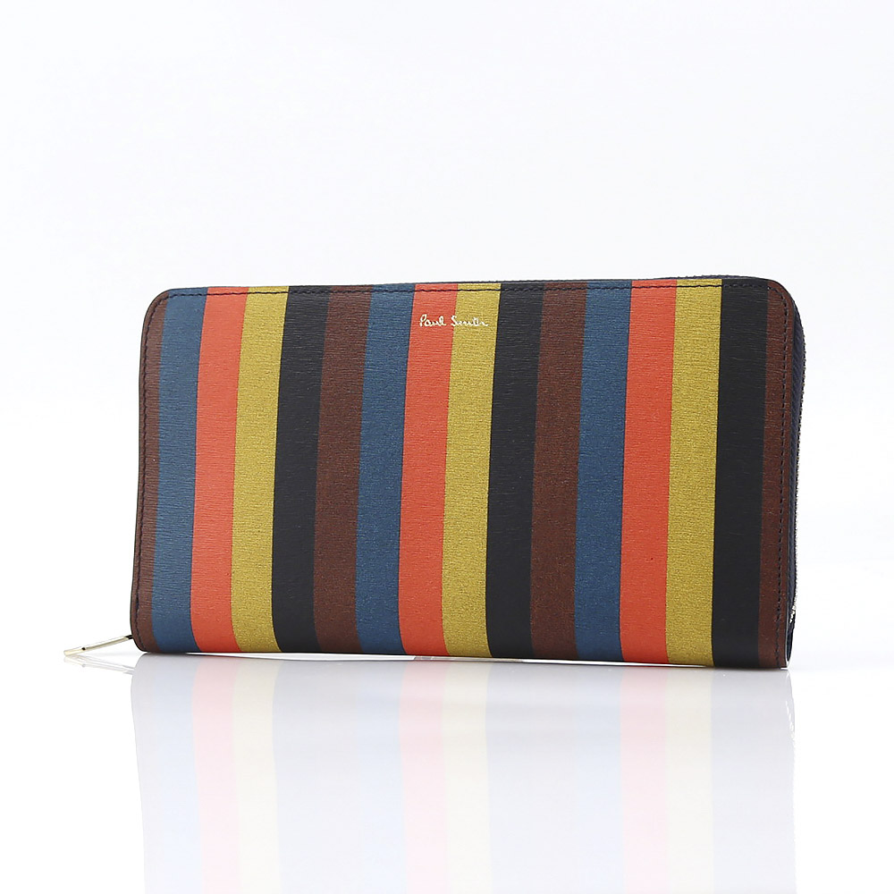 Paul Smith ポールスミス Bright Stripeラウンド長財布 M1a4778 0023 Br St コンビ Fithouse Online Shop フィットハウス公式オンラインショップ Fit House Online Shop Paul Smith ポールスミス Bright Stripeラウンド長財布 M1a4778 0023 Br St コンビ Fithouse Online Shop フィットハウス公式オンラインショップ Fit House Online Shop