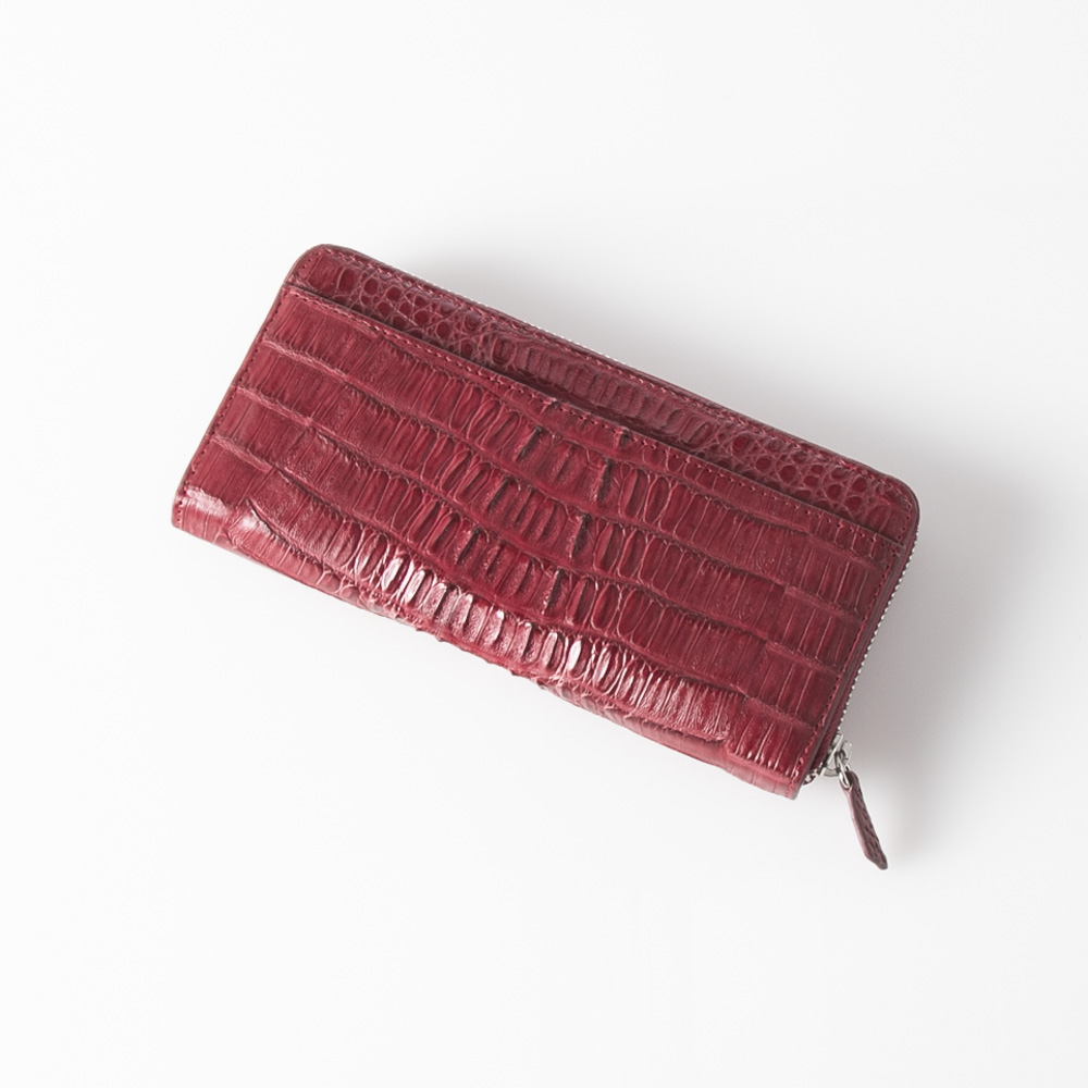 RODANIA(ロダニア)財布 cjn0512b-nvtmt - www.tecnaweldcon.com