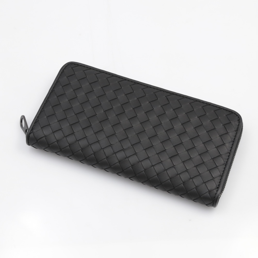 Bottega Veneta フィットハウス公式オンラインショップ Fit House Online Shop