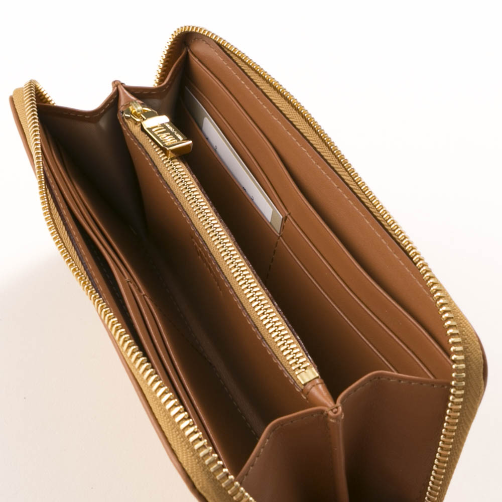 プリマクラッセ PRIMA CLASSE 地図柄 長財布 W057/6000【FITHOUSE ONLINE SHOP】