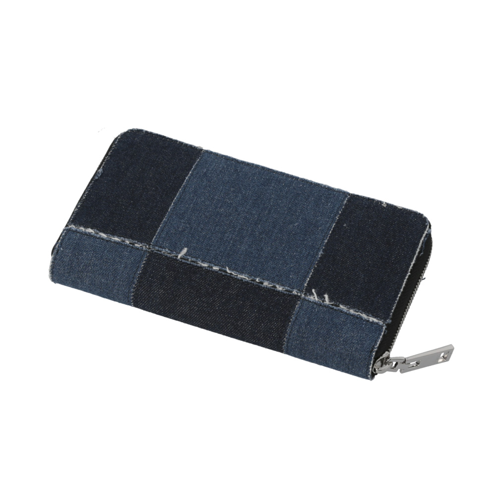ディーゼル DIESEL 長財布ラウンドファスナー DEPATCH/GRANATOラウンド長 X06592P0898【FITHOUSE ONLINE SHOP】