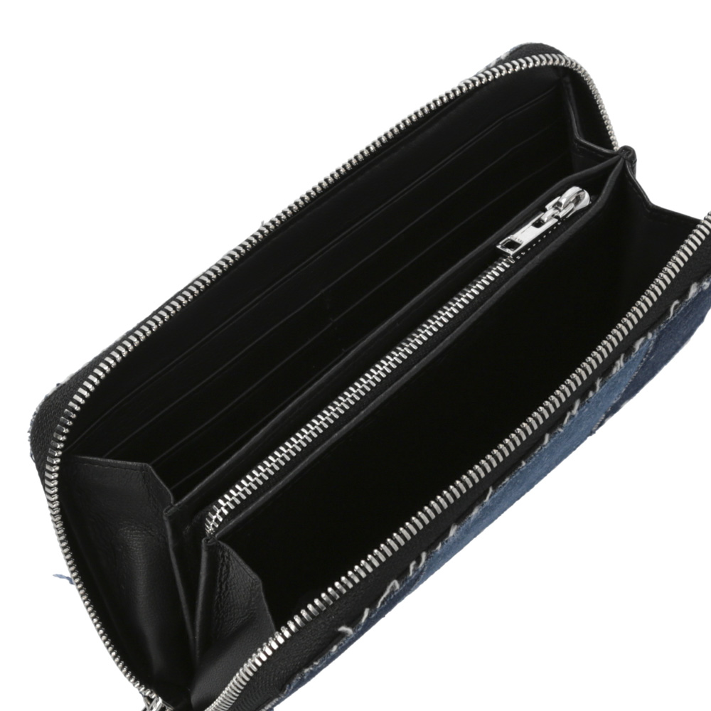 ディーゼル DIESEL 長財布ラウンドファスナー DEPATCH/GRANATOラウンド長 X06592P0898【FITHOUSE ONLINE SHOP】