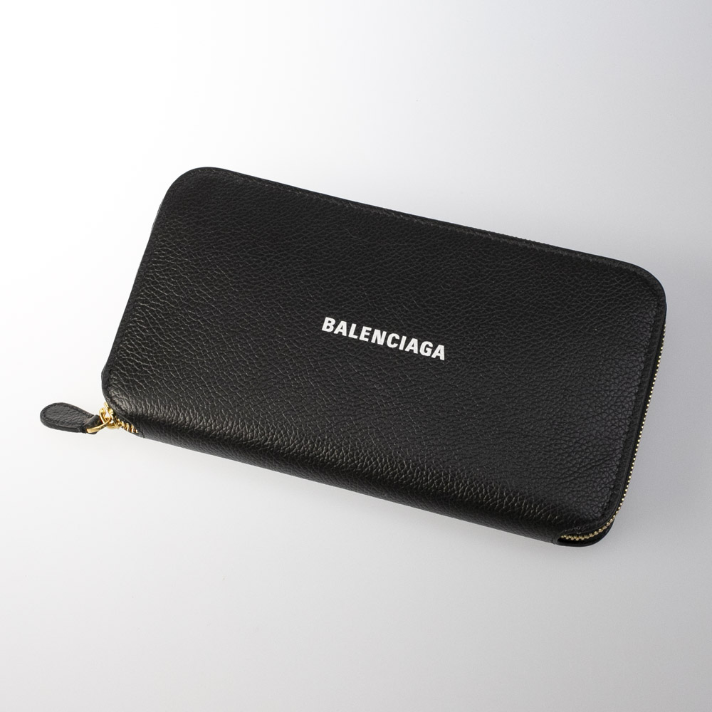 BALENCIAGA(バレンシアガ) 財布