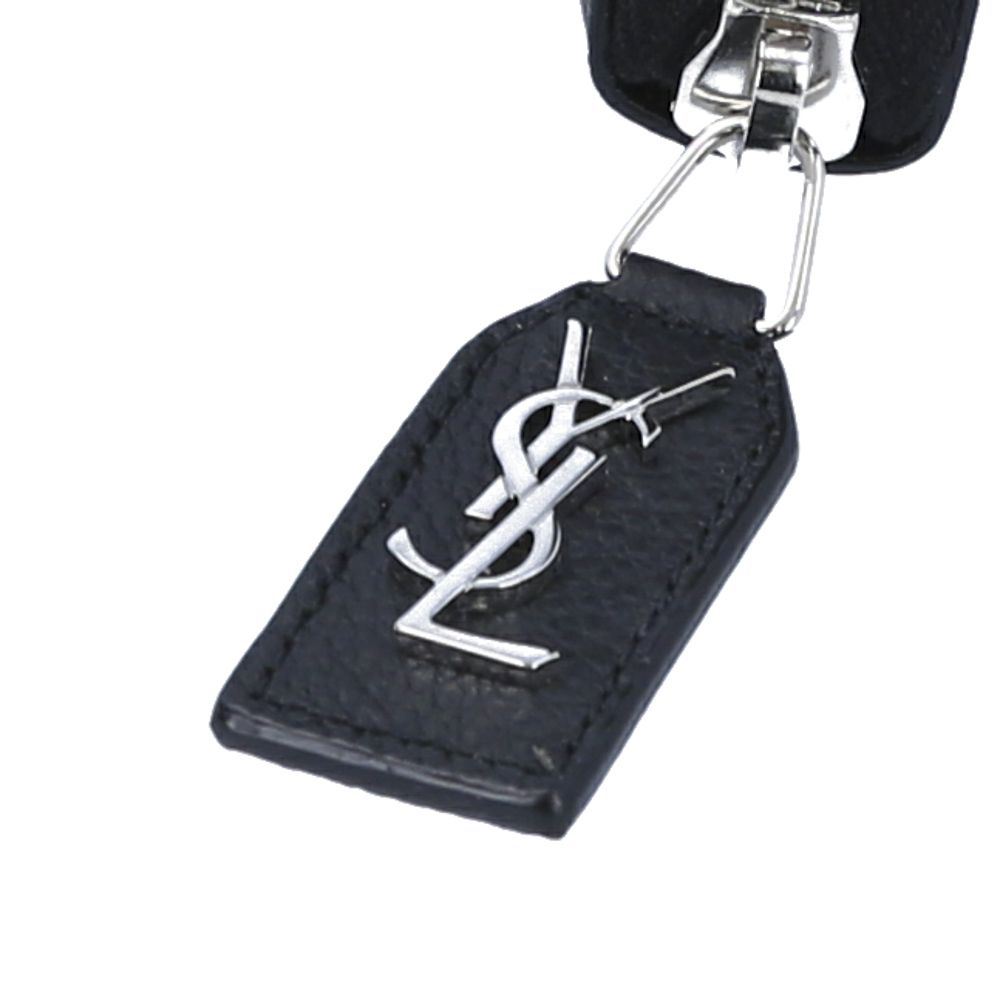 サンローラン Saint Laurent 長財布 RIVE GAUCHEラウンド長 603060B680N【FITHOUSE ONLINE SHOP】