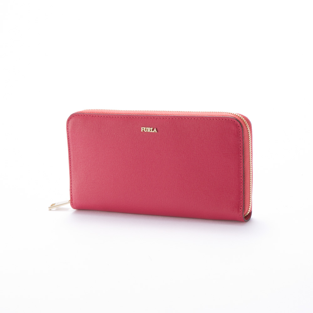 フルラ Furla 長財布 Babylonカーフラウンド Pr Fithouse Online Shop フィットハウス公式オンラインショップ Fit House Online Shop フルラ Furla 長財布 Babylonカーフラウンド Pr Fithouse Online Shop フィットハウス公式オンラインショップ Fit House Online Shop