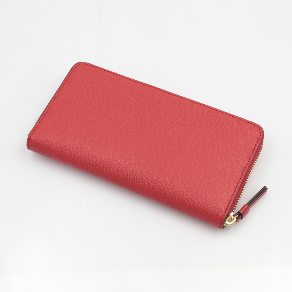 トリーバーチ TORY BURCH 長財布 ROBINSON SAFラウンド 54448【FITHOUSE ONLINE SHOP】