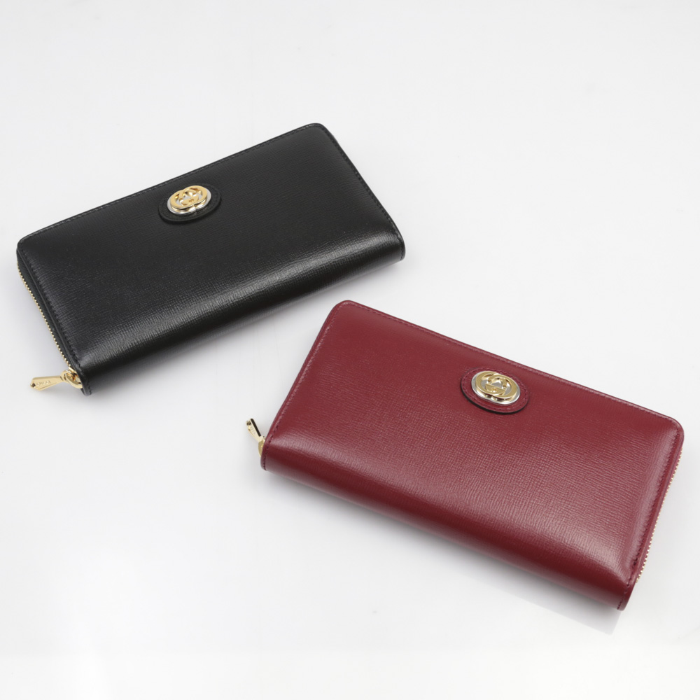 グッチ Gucci ラウンド長財布 Marinaラウンド長 db0x Fithouse Online Shop フィットハウス公式オンラインショップ Fit House Online Shop グッチ Gucci ラウンド長財布 Marinaラウンド長 db0x Fithouse Online Shop フィットハウス公式オンラインショップ Fit House Online Shop
