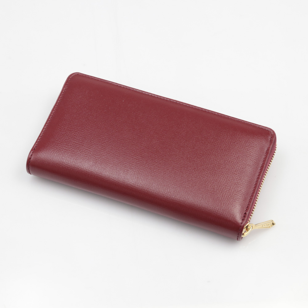 グッチ GUCCI MARINAラウンド長財布 598543 1DB0X【FITHOUSE ONLINE SHOP】