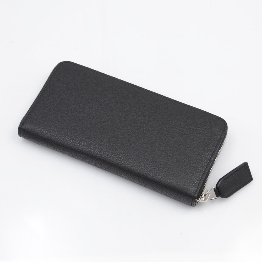 サンローラン Saint Laurent ラウンド長財布 RIVE GAUCHEラウンド長 603060B680N【FITHOUSE ONLINE SHOP】