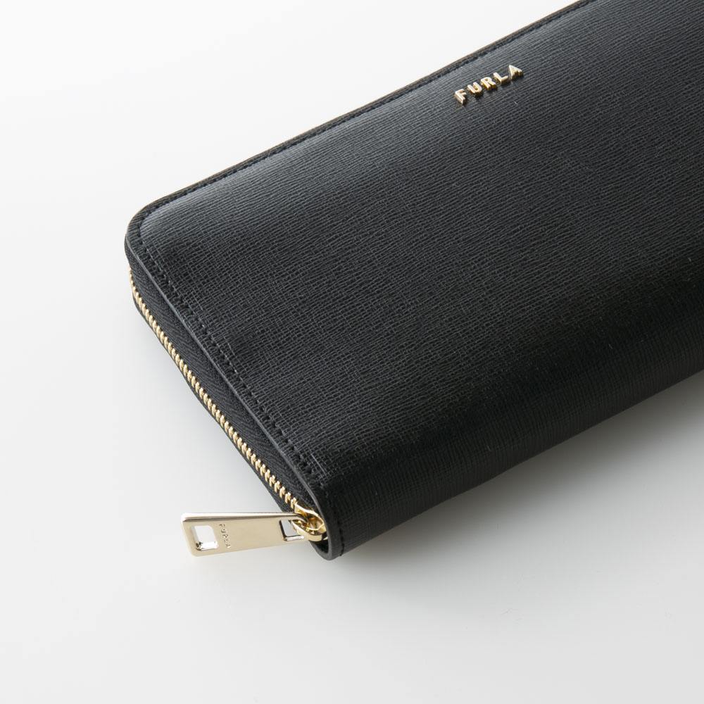 フルラ FURLA 長財布 BABYLON PCX7【FITHOUSE ONLINE SHOP 